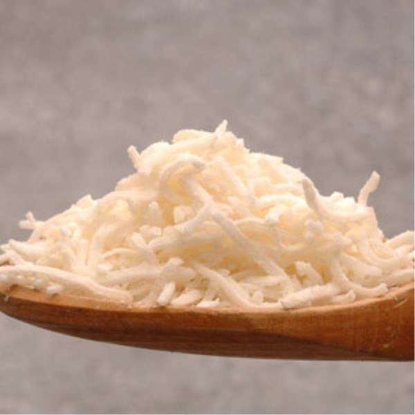 Azar Sweet Flakes Coconut 10lbs, Azar, Mfr#: 6396296